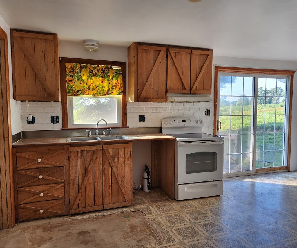 192 China Grove Road Boydton, VA 23917 - Photo 23 of 52 Gallery Image 23