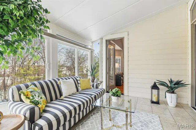 $795,000 | 724 Clayton Corners Drive, Ballwin, MO 63011