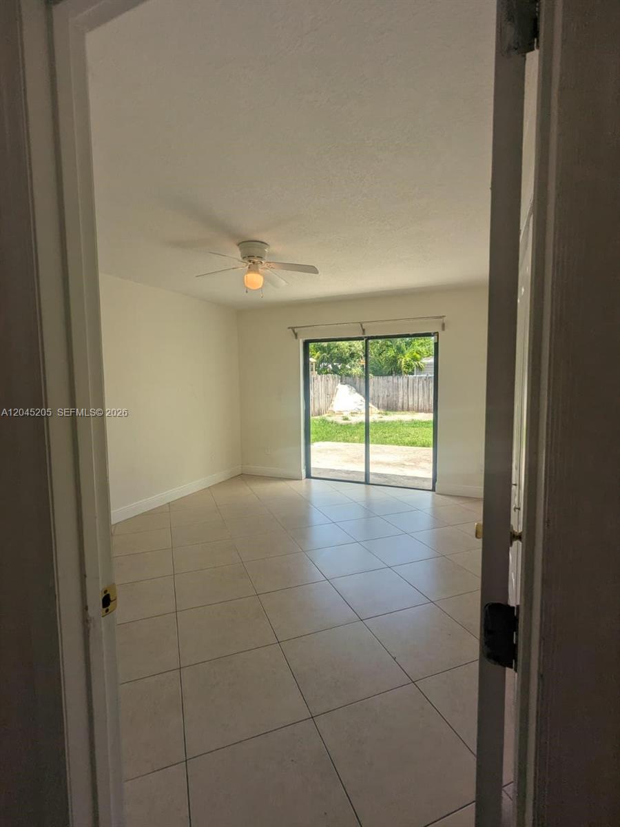 12335 Southwest 193rd Street, Unit 12335 Miami, FL 33177 - Photo 15 of 26