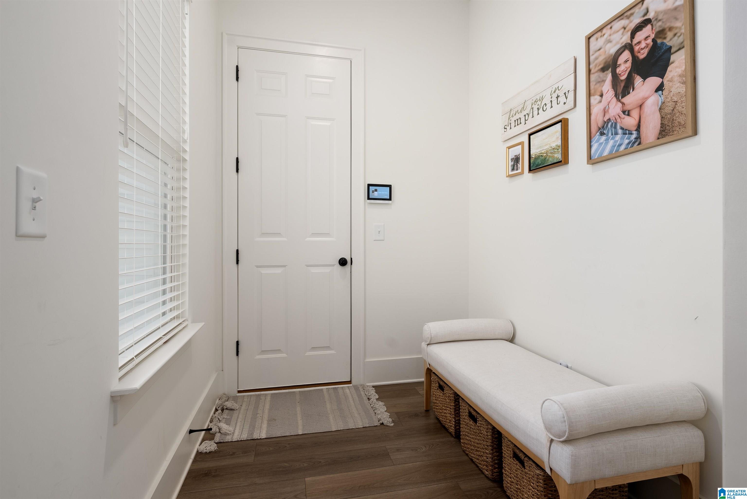 5673 Colton Road Birmingham, AL 35244 - Photo 35 of 54 Gallery Image 35