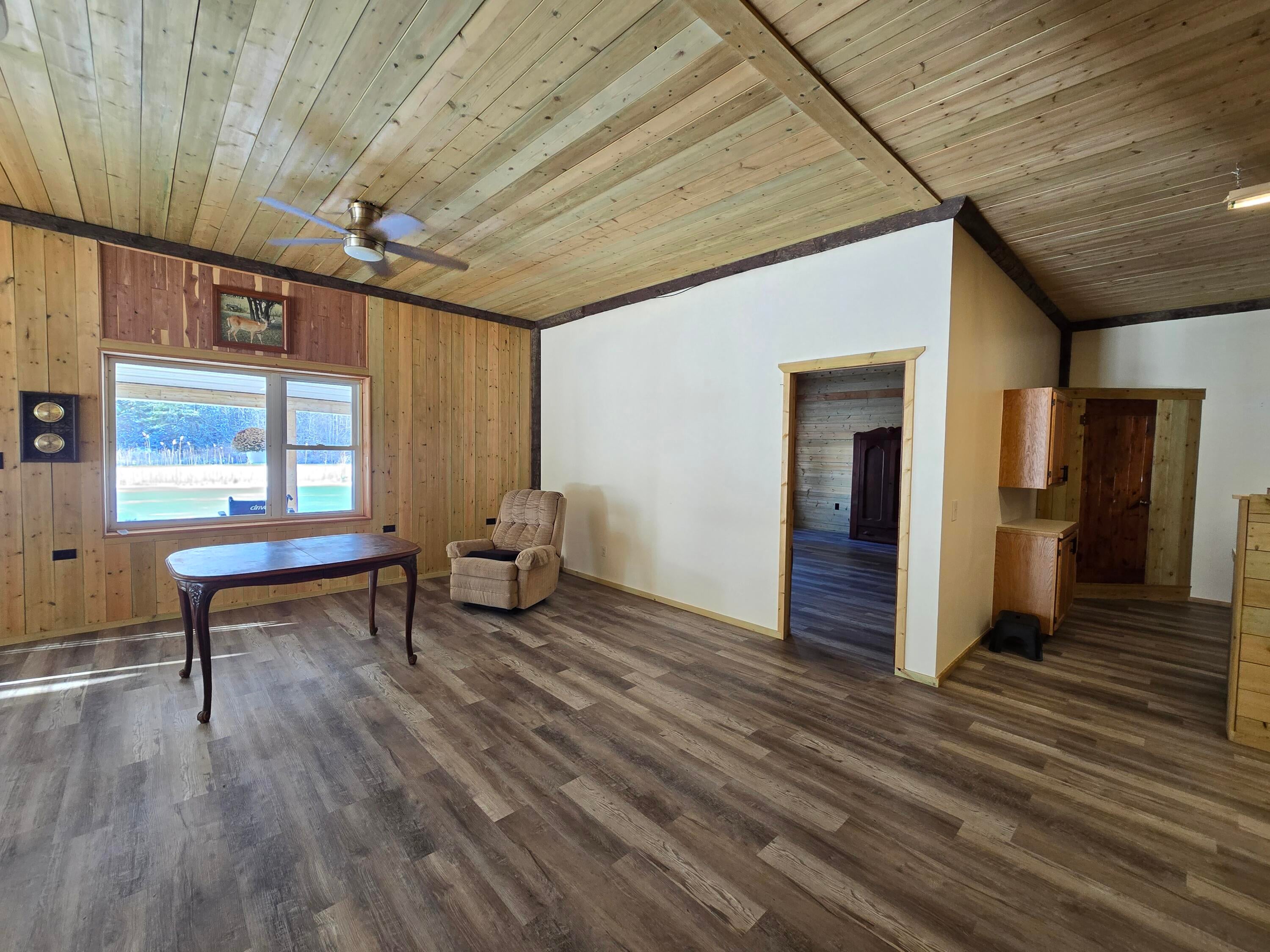 435 North Mt Tom Road Mio, MI 48647 - Photo 24 of 76 20251202_132746