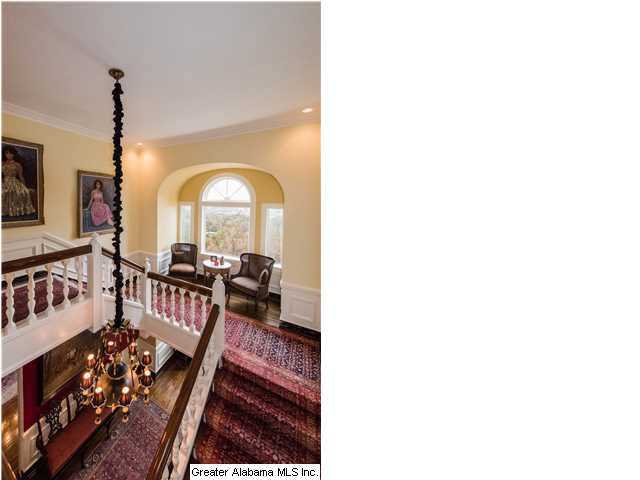 3600 Redmont Road Birmingham, AL 35213 - Photo 11 of 32