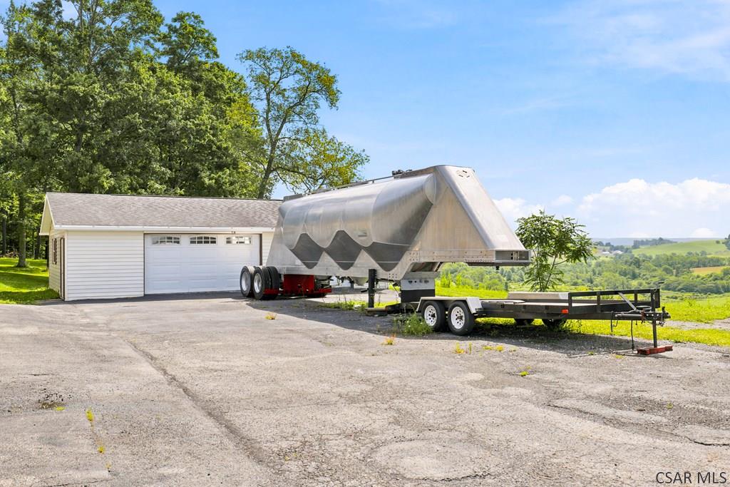 1951 New Centerville Road Somerset, PA 15501 - Photo 41 of 48
