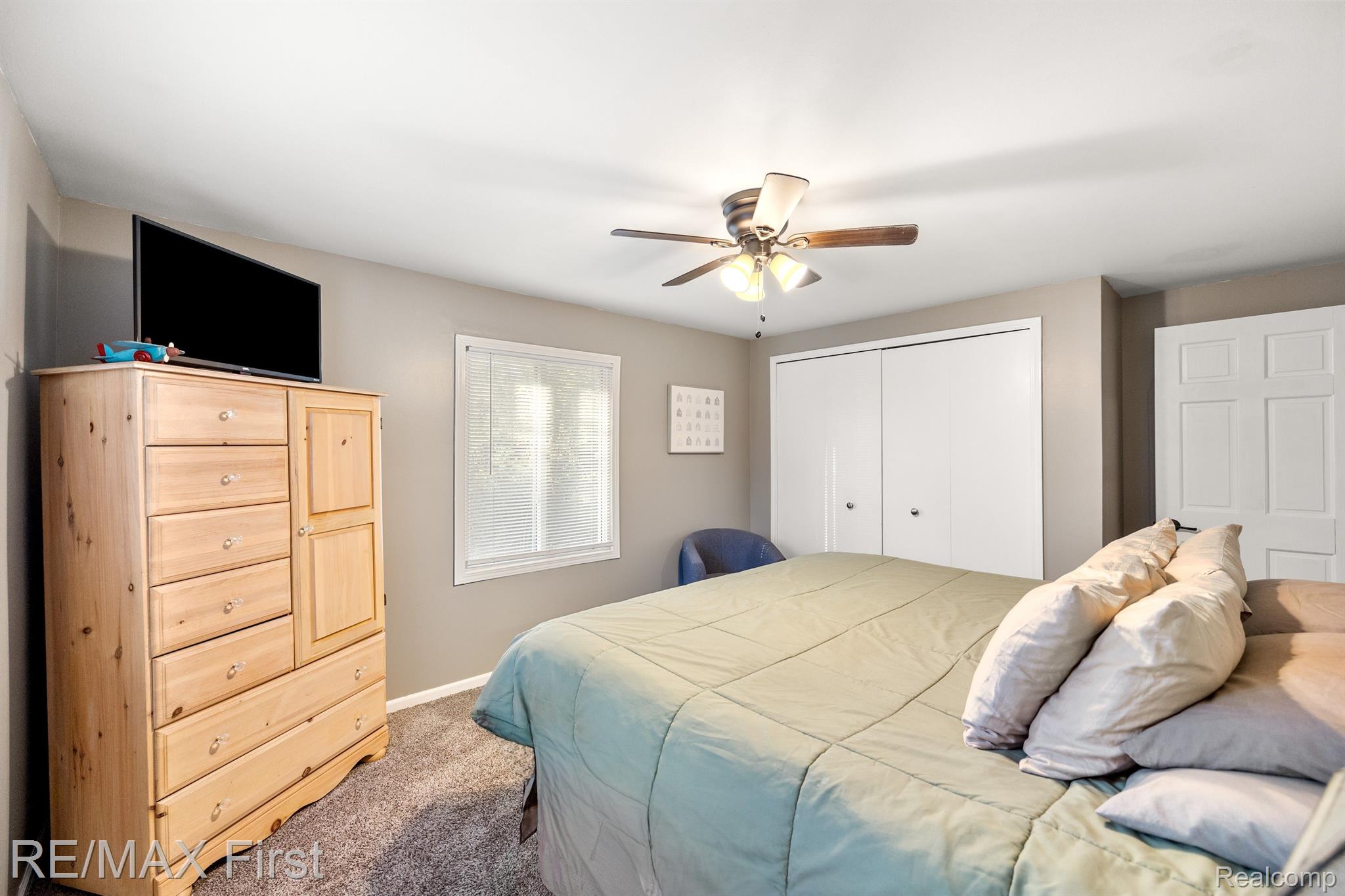 76055 Van Dyke Road Romeo, MI 48065 - Photo 29 of 44 Gallery Image 29