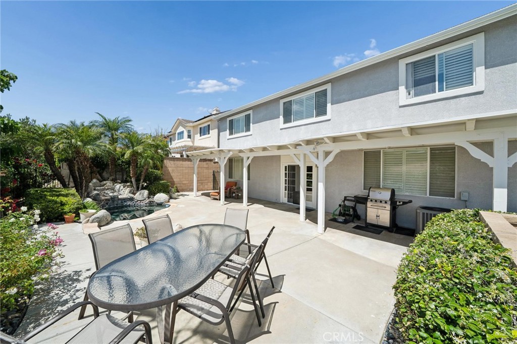 25716 Hood Way Stevenson Ranch, CA 91381 - Photo 51 of 66 Gallery Image 51