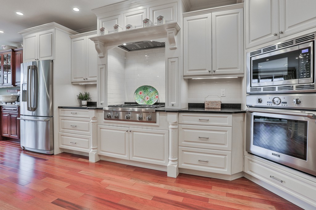 99 Hawthorne Village Road, Unit 99 Nashua, NH 03062 - Photo 11 of 20 Gallery Image 11