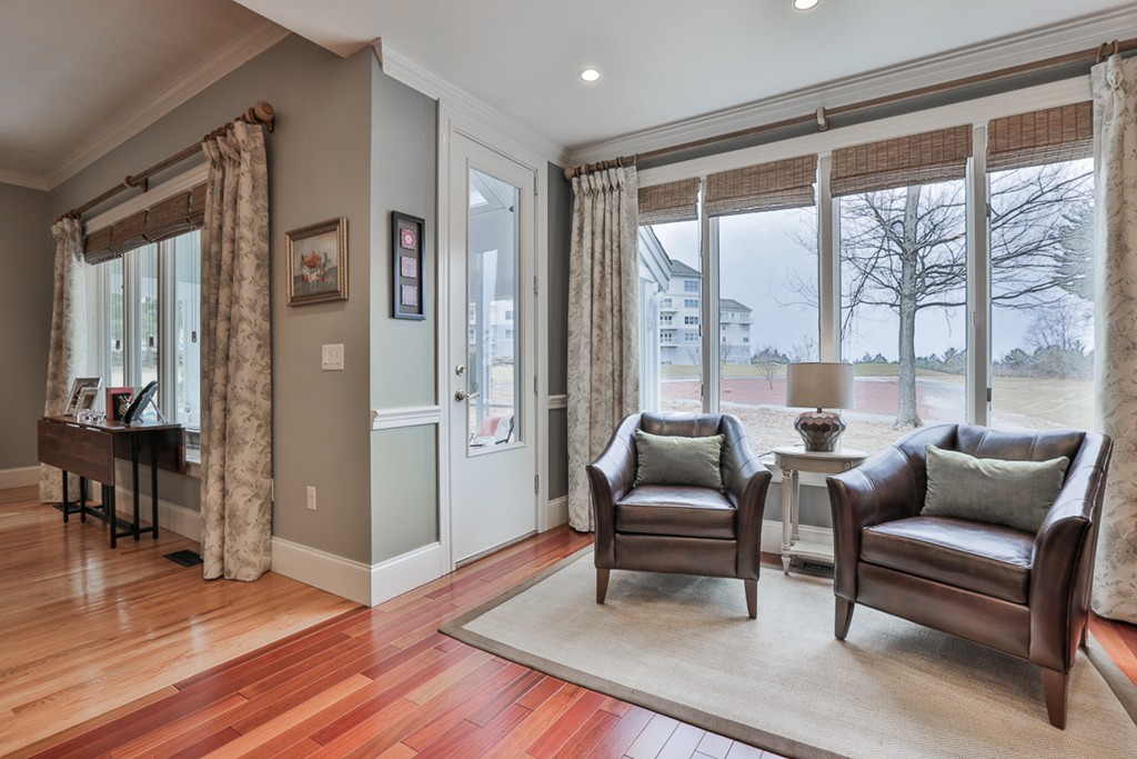 99 Hawthorne Village Road, Unit 99 Nashua, NH 03062 - Photo 13 of 20 Gallery Image 13