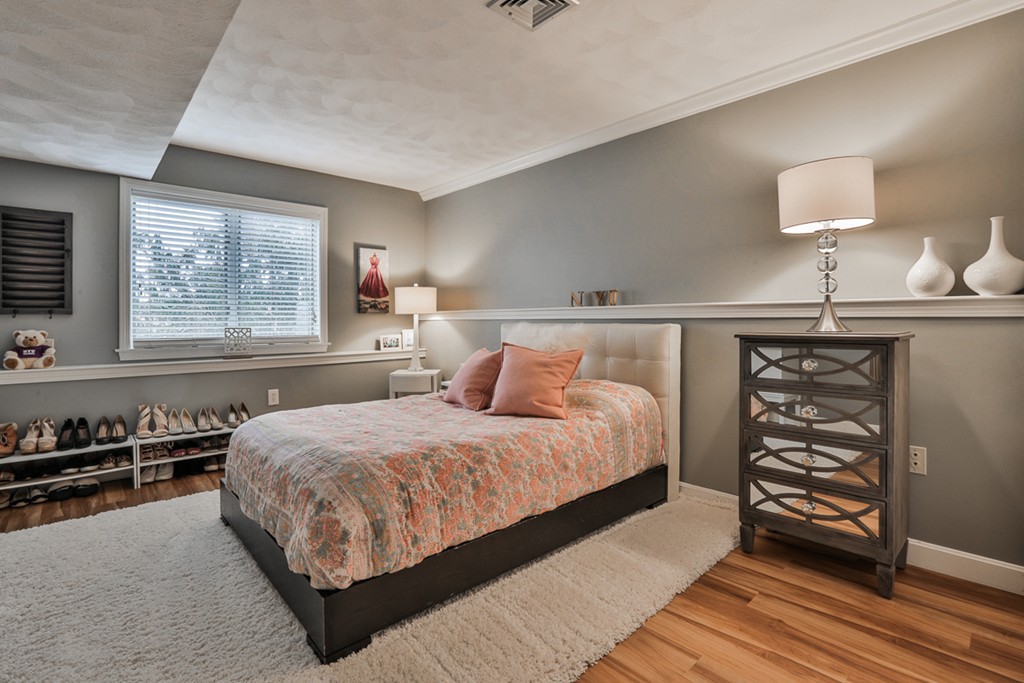 99 Hawthorne Village Road, Unit 99 Nashua, NH 03062 - Photo 20 of 20 Gallery Image 20