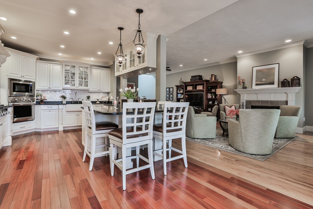99 Hawthorne Village Road, Unit 99 Nashua, NH 03062 - Photo 8 of 20 Gallery Image 8