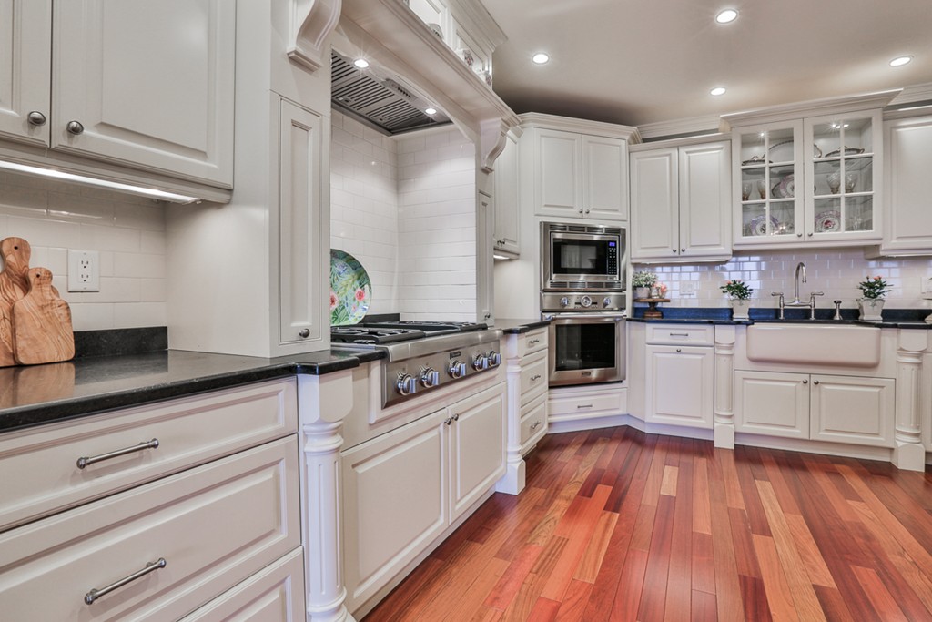 99 Hawthorne Village Road, Unit 99 Nashua, NH 03062 - Photo 10 of 20 Gallery Image 10