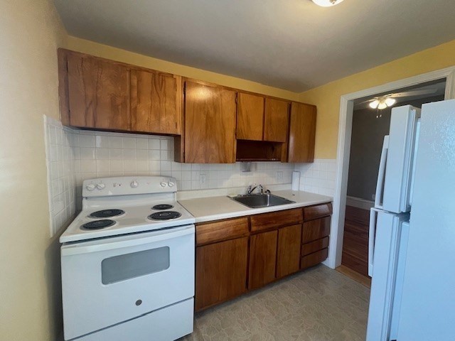 84 Franklin Street, Unit 2 Stoneham, MA 02180 - Photo 10 of 12
