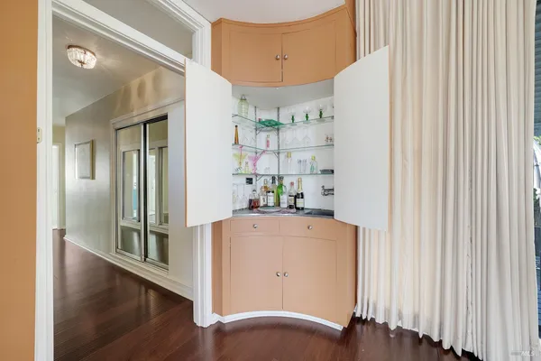 $810,000 | 657 Washington Street, Vallejo, CA 94590