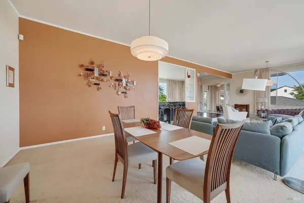 $810,000 | 657 Washington Street, Vallejo, CA 94590