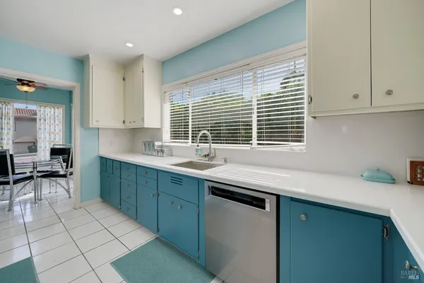 $810,000 | 657 Washington Street, Vallejo, CA 94590