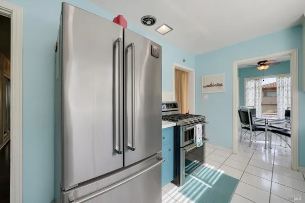 $810,000 | 657 Washington Street, Vallejo, CA 94590