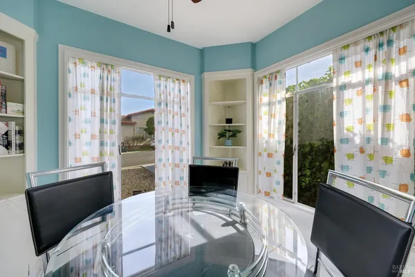 $810,000 | 657 Washington Street, Vallejo, CA 94590