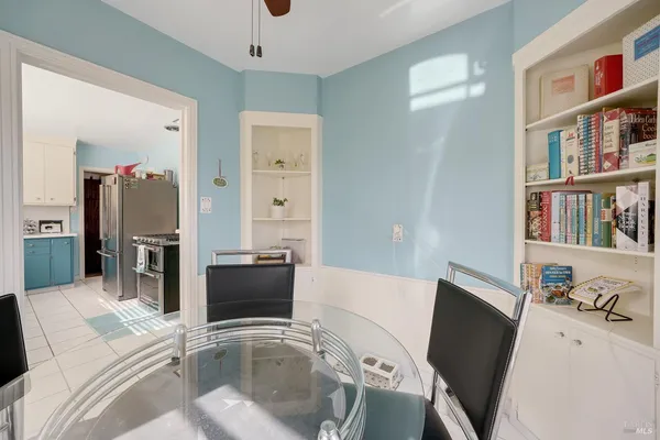 $810,000 | 657 Washington Street, Vallejo, CA 94590