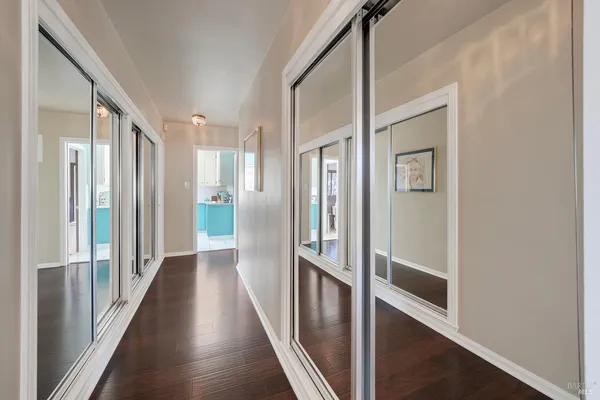 $810,000 | 657 Washington Street, Vallejo, CA 94590