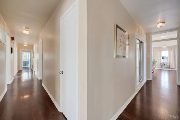 $810,000 | 657 Washington Street, Vallejo, CA 94590