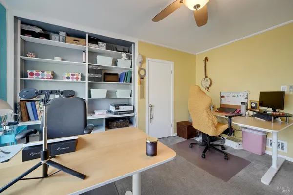$810,000 | 657 Washington Street, Vallejo, CA 94590