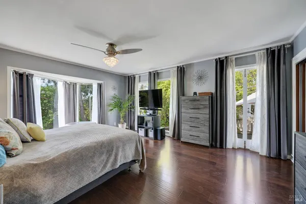 $810,000 | 657 Washington Street, Vallejo, CA 94590