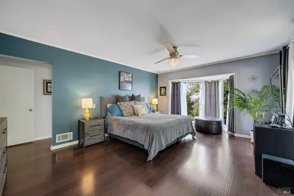 $810,000 | 657 Washington Street, Vallejo, CA 94590