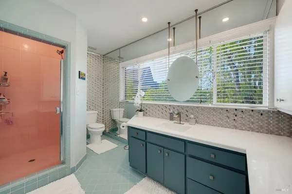 $810,000 | 657 Washington Street, Vallejo, CA 94590
