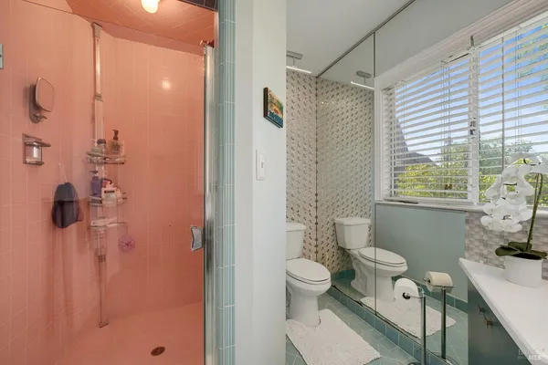 $810,000 | 657 Washington Street, Vallejo, CA 94590