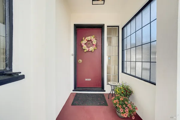 $810,000 | 657 Washington Street, Vallejo, CA 94590