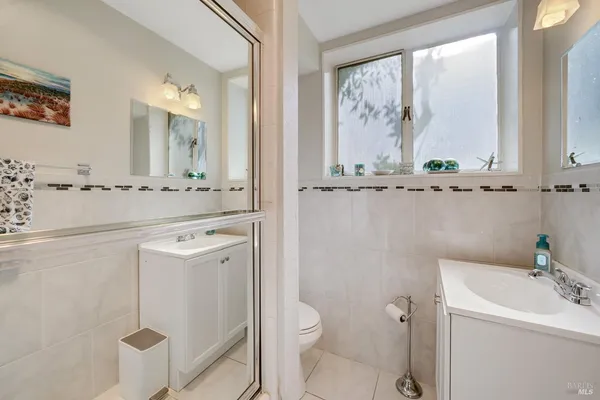 $810,000 | 657 Washington Street, Vallejo, CA 94590