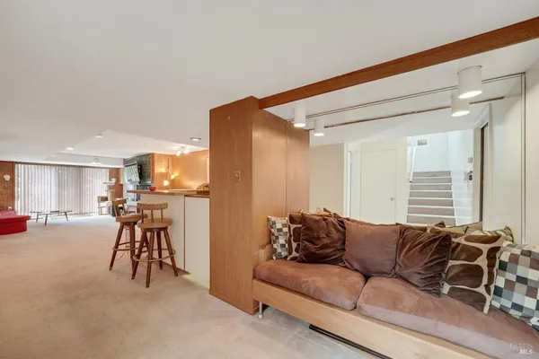 $810,000 | 657 Washington Street, Vallejo, CA 94590