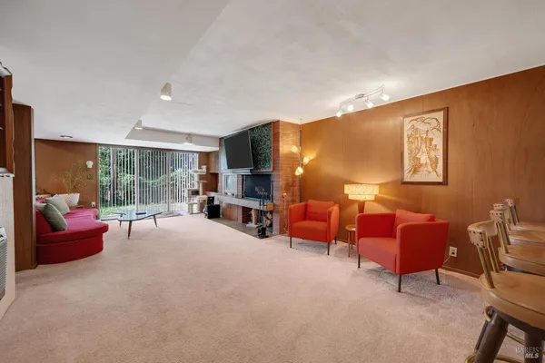 $810,000 | 657 Washington Street, Vallejo, CA 94590