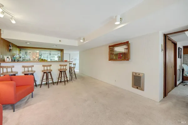 $810,000 | 657 Washington Street, Vallejo, CA 94590