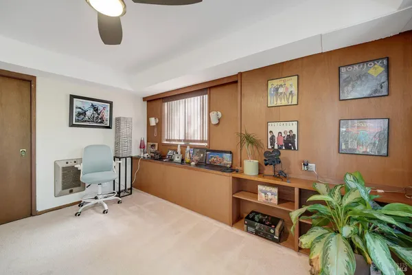 $810,000 | 657 Washington Street, Vallejo, CA 94590