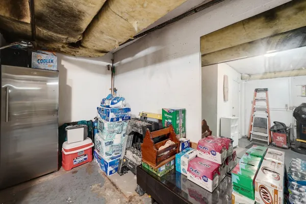 $810,000 | 657 Washington Street, Vallejo, CA 94590