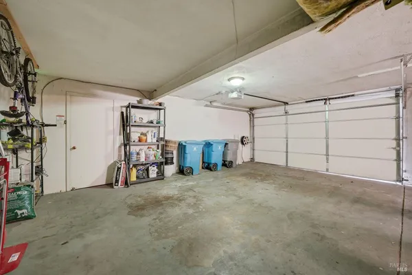 $810,000 | 657 Washington Street, Vallejo, CA 94590