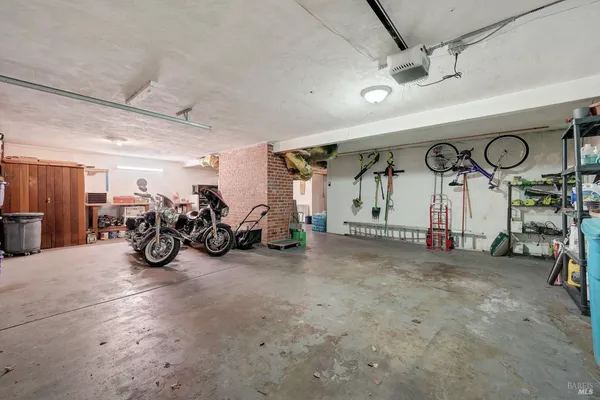 $810,000 | 657 Washington Street, Vallejo, CA 94590