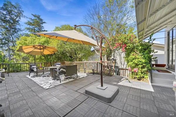 $810,000 | 657 Washington Street, Vallejo, CA 94590