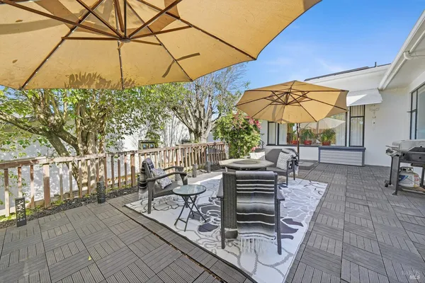 $810,000 | 657 Washington Street, Vallejo, CA 94590