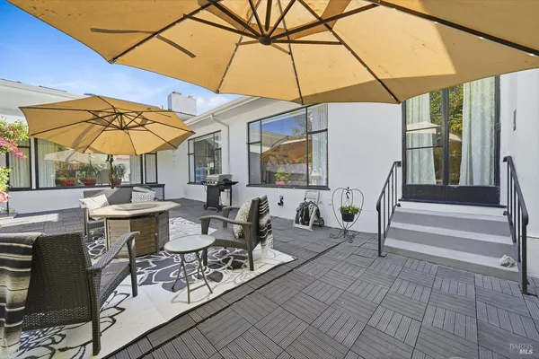 $810,000 | 657 Washington Street, Vallejo, CA 94590