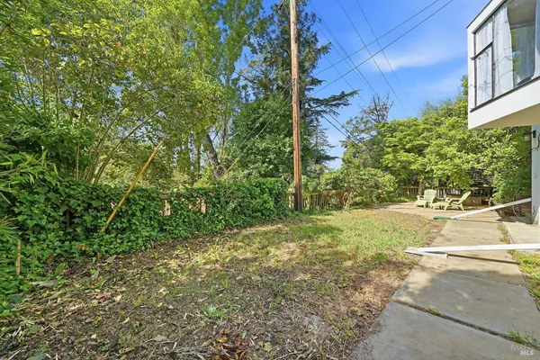 $810,000 | 657 Washington Street, Vallejo, CA 94590