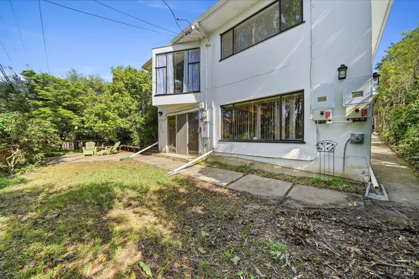 $810,000 | 657 Washington Street, Vallejo, CA 94590