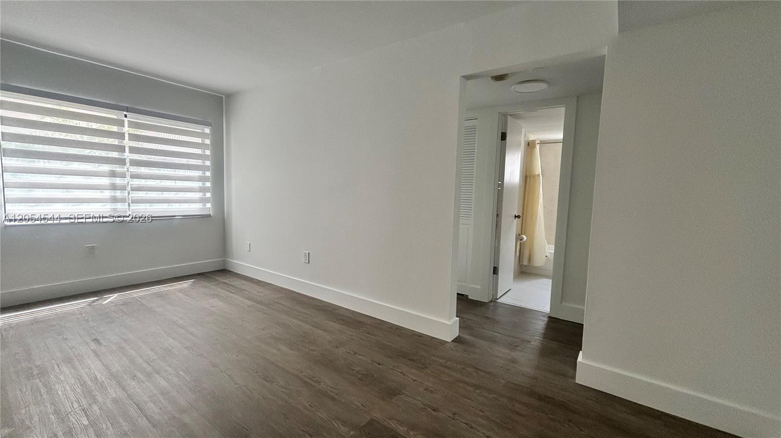 8540 Southwest 133rd Avenue Road, Unit 219 Miami, FL 33183 - Photo 5 of 32 Gallery Image 5
