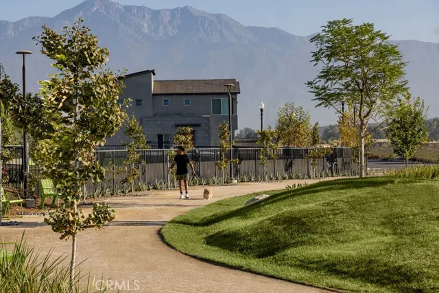 $627,990 | 3648 South Eichler Paseo, Unit 6, Ontario, CA 91761