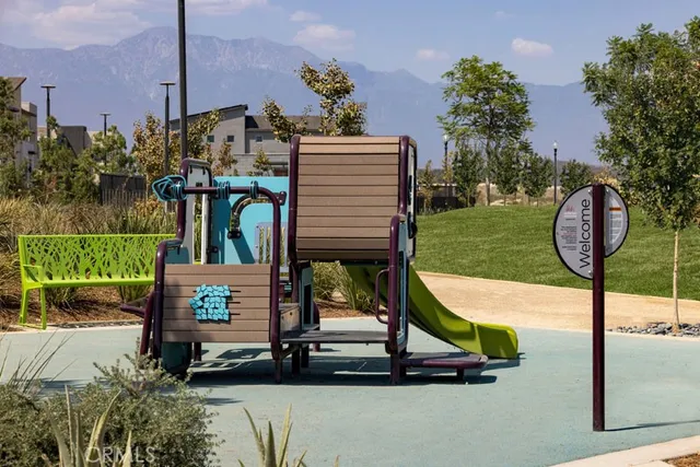 $627,990 | 3648 South Eichler Paseo, Unit 6, Ontario, CA 91761