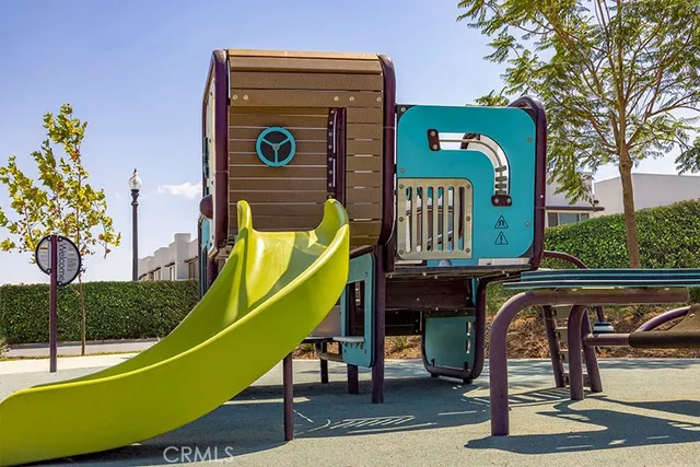 $627,990 | 3648 South Eichler Paseo, Unit 6, Ontario, CA 91761