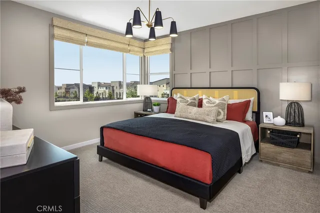 $627,990 | 3648 South Eichler Paseo, Unit 6, Ontario, CA 91761