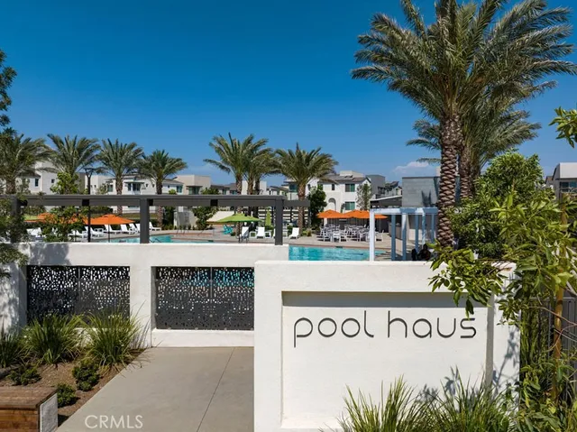 $627,990 | 3648 South Eichler Paseo, Unit 6, Ontario, CA 91761