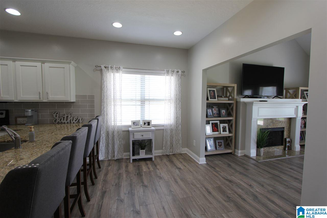 78 Jenkins Road Oxford, AL 36203 - Photo 40 of 50