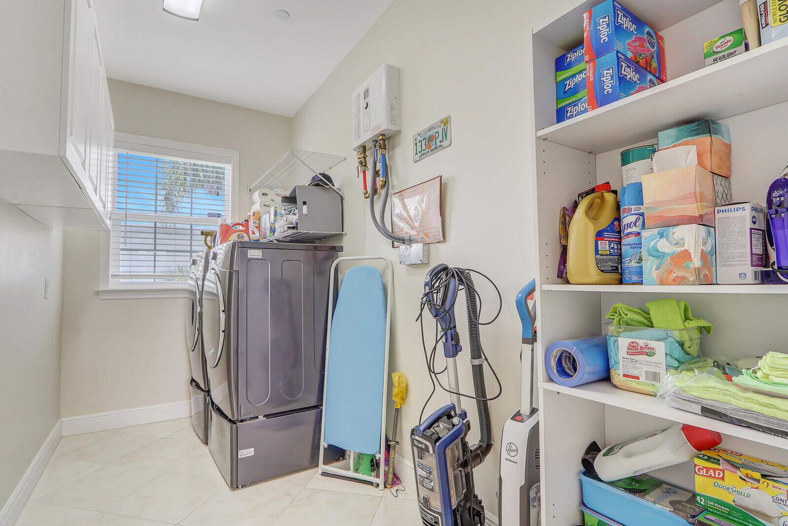 17580 Cinquez Park Road East Jupiter, FL 33458 - Photo 23 of 32 09_Image_9_mls